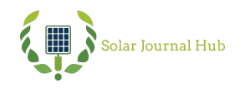 Solar Journal Hub