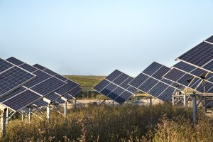 Are Solar Panels Right For My Home