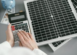 Why Homeowners Should Consider Solar Financing in India