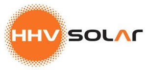 HHV Solar