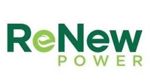 ReNew Solar