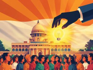 PM Surya Ghar